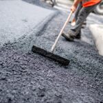 Experienced Surfacing company in Guildford