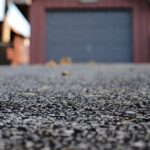 Experienced Private Road Surfacing contractors in Wembley