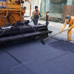 Trusted Retail Park Surfacing contractors in Kingston