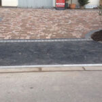 Greenford Dropped Kerbs contractors