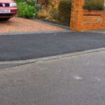 Dropped Kerbs in Godalming professionals