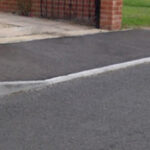 Local & trusted Dropped Kerbs in Newbury