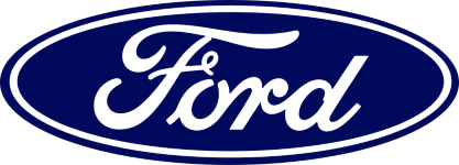 Trusted [post_title] company in the UK