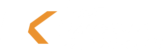 UK Line Markings & Potholes
