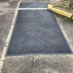 Road repairs contractor3 (4) the UK