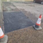 Road repairs contractor4 (1) the UK
