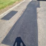 Road repairs contractor4 (10) the UK