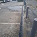 Road repairs contractor4 the UK