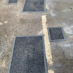 Road repairs contractor4 (2) the UK
