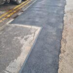 Road repairs contractor4 (5) the UK