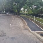 Road repairs contractor4 (6) the UK