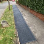 Road repairs contractor4 (7) the UK