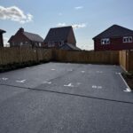 Road repairs contractor4 (8) the UK