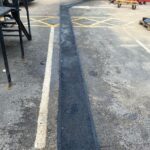 Road repairs contractor4 (9) the UK