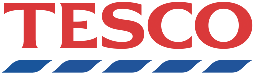 [post_title] in the UK