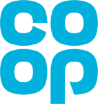 Affordable [post_title] company in the UK
